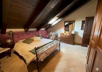 Appartamento Via Cavalier G. Brunetto, San Maurizio Canavese - foto 30