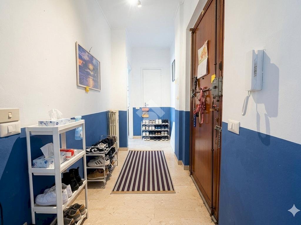 Bilocale Via Ceretta Inferiore, San Maurizio Canavese - foto 3
