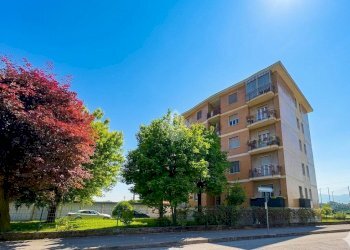 Two-room apartment Via Ceretta Inferiore, San Maurizio Canavese - photo 1
