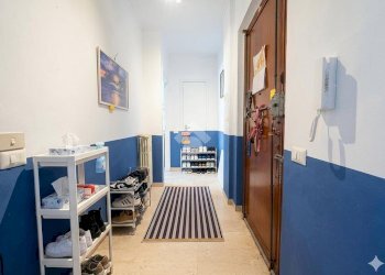 Two-room apartment Via Ceretta Inferiore, San Maurizio Canavese - photo 3
