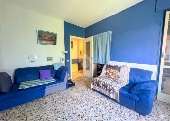 Two-room apartment Via Ceretta Inferiore, San Maurizio Canavese - photo 4