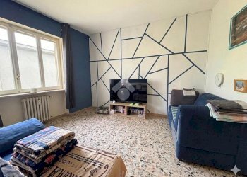 Two-room apartment Via Ceretta Inferiore, San Maurizio Canavese - photo 5