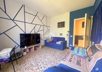 Two-room apartment Via Ceretta Inferiore, San Maurizio Canavese - photo 6