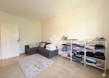Two-room apartment Via Ceretta Inferiore, San Maurizio Canavese - photo 7