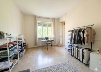 Two-room apartment Via Ceretta Inferiore, San Maurizio Canavese - photo 8