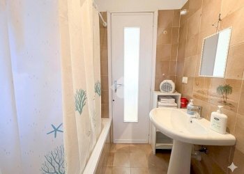 Two-room apartment Via Ceretta Inferiore, San Maurizio Canavese - photo 9