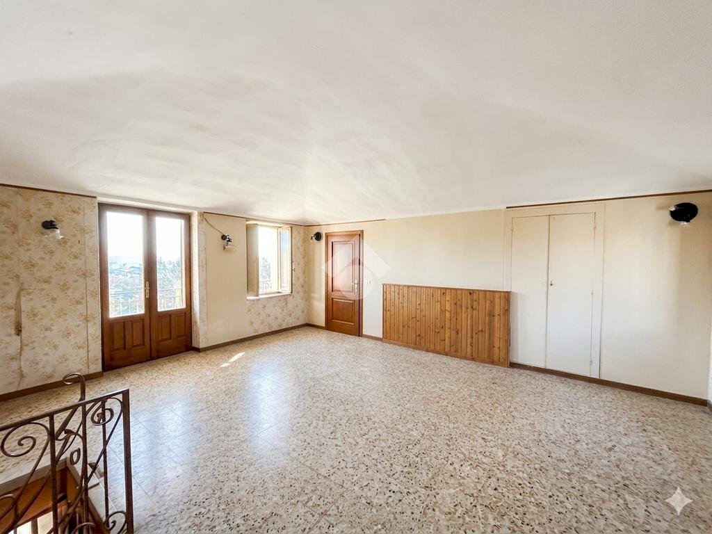 Bilocale Via dovis, Gassino Torinese - foto 1