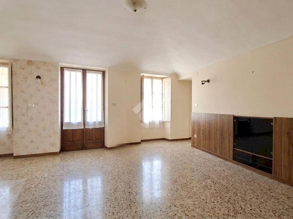 Bilocale Via dovis, Gassino Torinese - foto 2