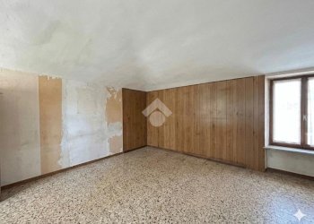 Bilocale Via dovis, Gassino Torinese - foto 10