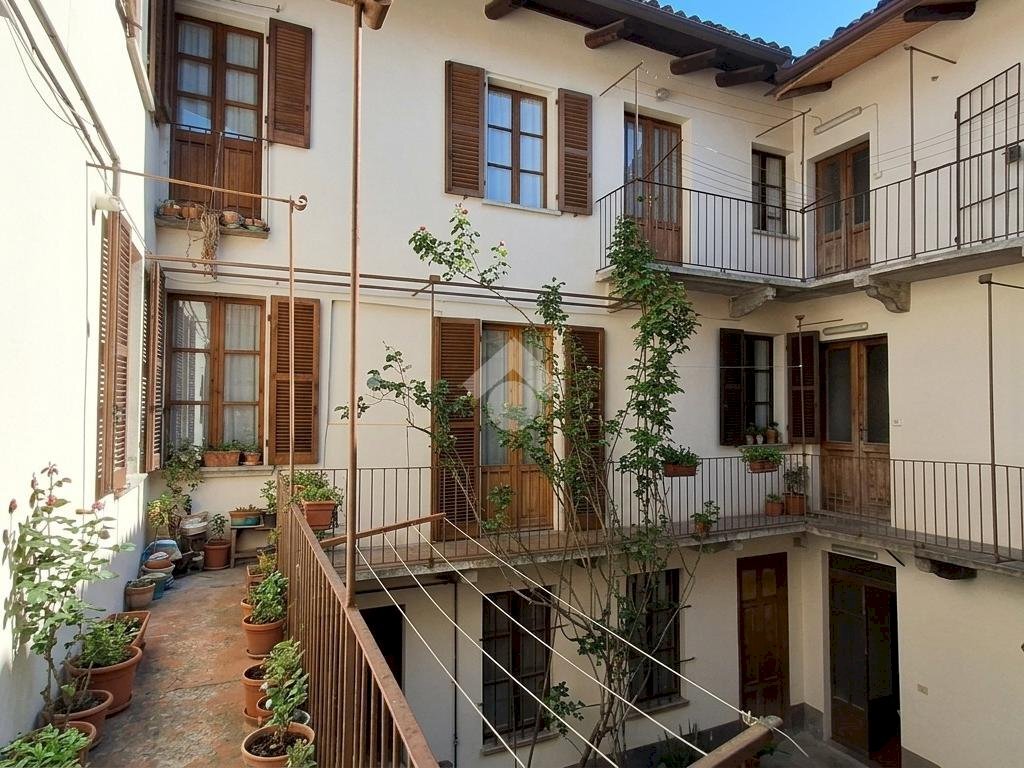 Bilocale Via dovis, Gassino Torinese - foto 1
