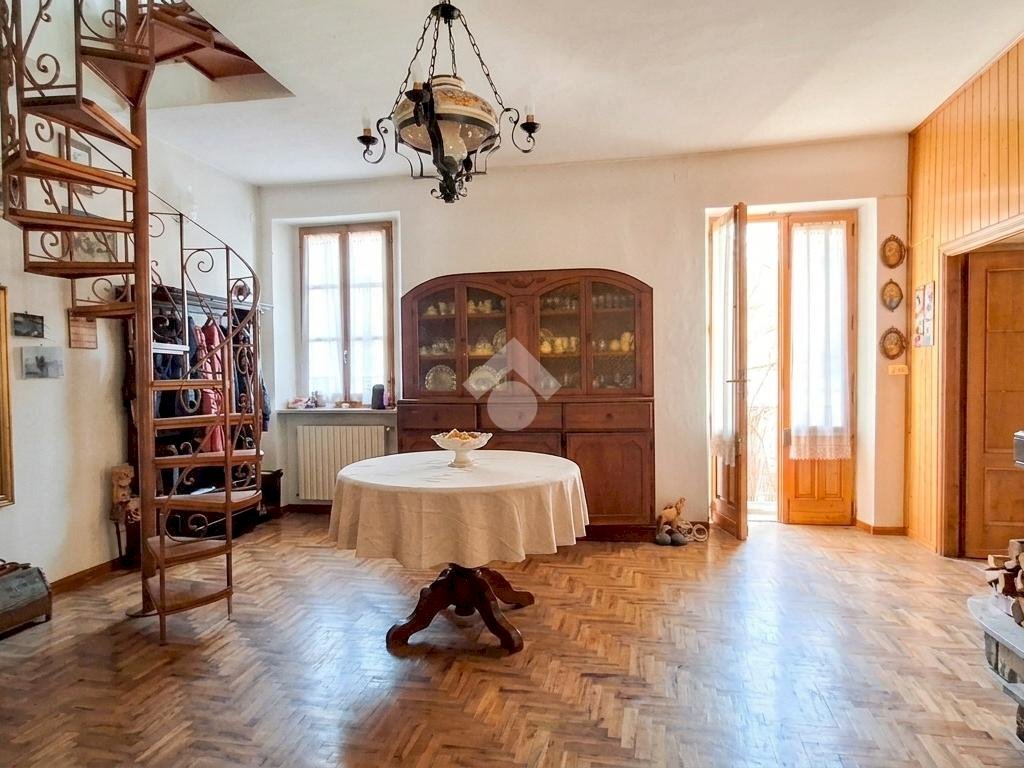 Bilocale Via dovis, Gassino Torinese - foto 2