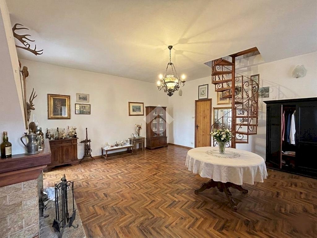 Bilocale Via dovis, Gassino Torinese - foto 3