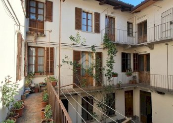 Bilocale Via dovis, Gassino Torinese - foto 1