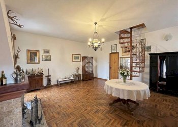 Bilocale Via dovis, Gassino Torinese - foto 3