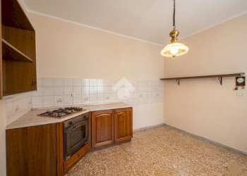 Bilocale Via dovis, Gassino Torinese - foto 6