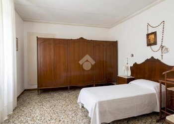 Bilocale Via dovis, Gassino Torinese - foto 8