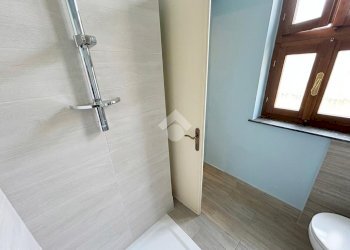 Bilocale Via dovis, Gassino Torinese - foto 10