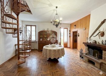 Quadrilocale Via dovis, Gassino Torinese - foto 3