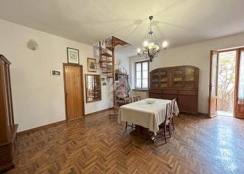 Quadrilocale Via dovis, Gassino Torinese - foto 4