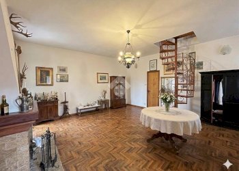 Quadrilocale Via dovis, Gassino Torinese - foto 5