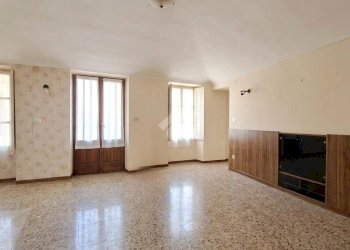 Quadrilocale Via dovis, Gassino Torinese - foto 12