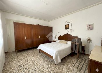 Quadrilocale Via dovis, Gassino Torinese - foto 15