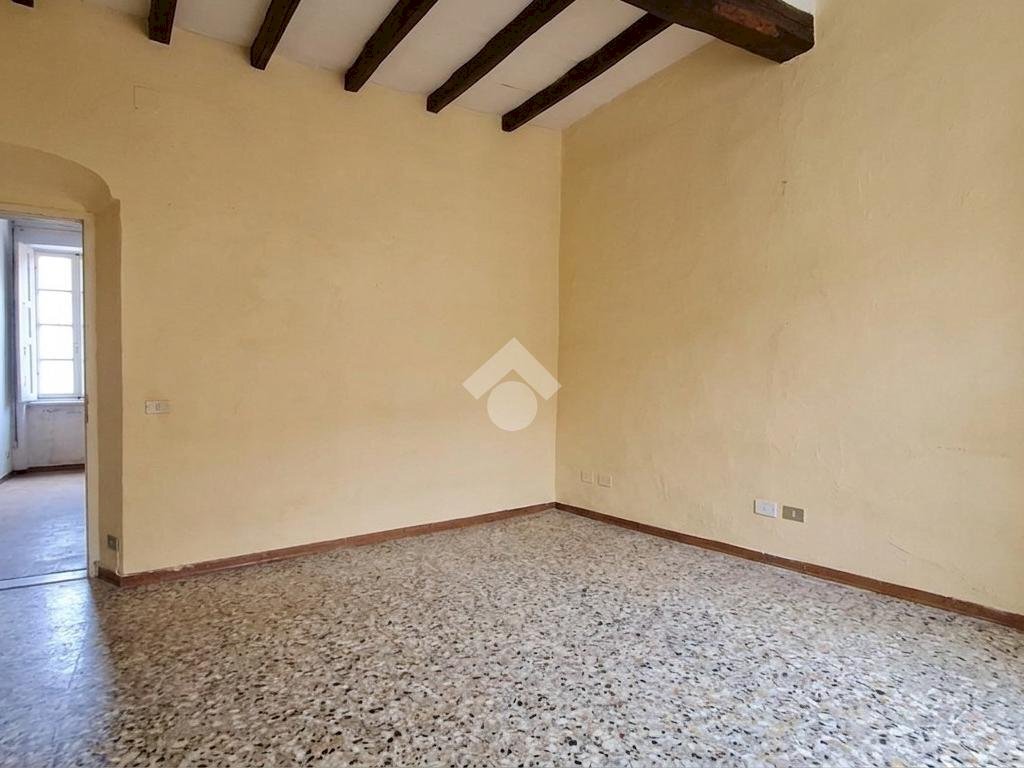 Bilocale Via dovis, Gassino Torinese - foto 1