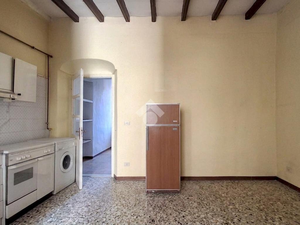 Bilocale Via dovis, Gassino Torinese - foto 2