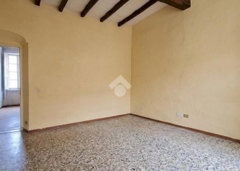 Bilocale Via dovis, Gassino Torinese - foto 1