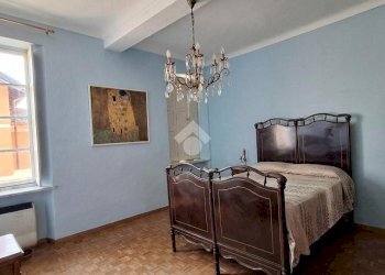 Bilocale Via dovis, Gassino Torinese - foto 3