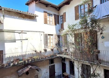Bilocale Via dovis, Gassino Torinese - foto 8