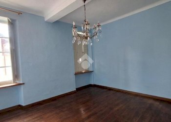 Bilocale Via dovis, Gassino Torinese - foto 9