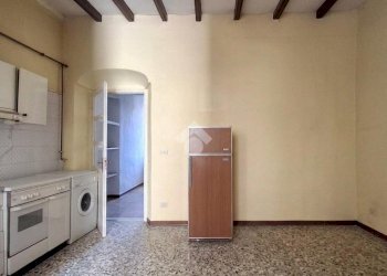 Bilocale Via dovis, Gassino Torinese - foto 10