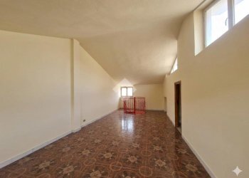Quadrilocale Via Mazzini, Gassino Torinese - foto 17