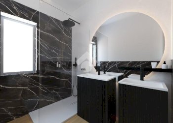 Quadrilocale Via Mazzini, Gassino Torinese - foto 25