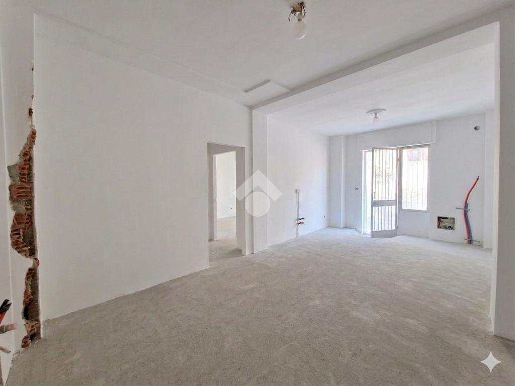 Bilocale Via Mazzini, Gassino Torinese - foto 1