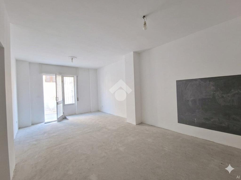 Bilocale Via Mazzini, Gassino Torinese - foto 2