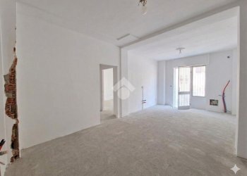 Bilocale Via Mazzini, Gassino Torinese - foto 1
