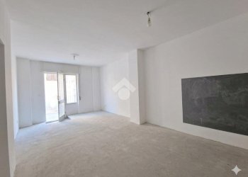 Bilocale Via Mazzini, Gassino Torinese - foto 2