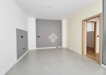 Bilocale Via Mazzini, Gassino Torinese - foto 3