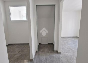 Bilocale Via Mazzini, Gassino Torinese - foto 6