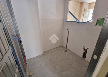 Bilocale Via Mazzini, Gassino Torinese - foto 8