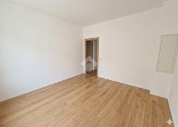 Bilocale Via Mazzini, Gassino Torinese - foto 11