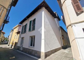 Bilocale Via Mazzini, Gassino Torinese - foto 19