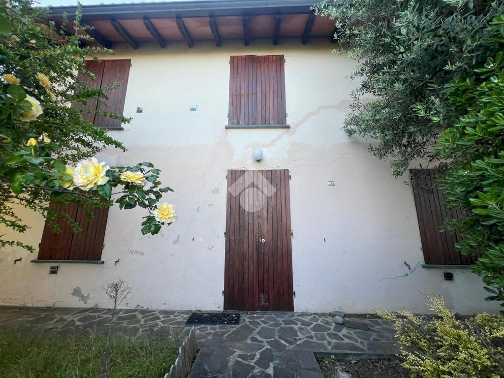 Villa Via dei Gandazzi, Traversetolo - foto 2