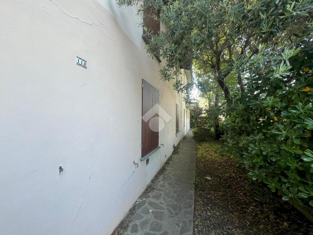 Villa Via dei Gandazzi, Traversetolo - foto 3