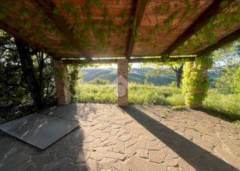 Villa Via dei Gandazzi, Traversetolo - foto 1