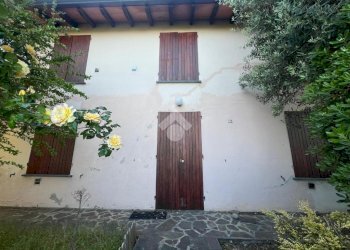 Villa Via dei Gandazzi, Traversetolo - foto 2