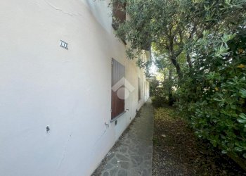 Villa Via dei Gandazzi, Traversetolo - foto 3