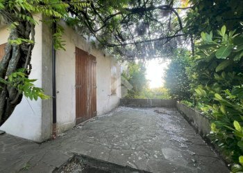Villa Via dei Gandazzi, Traversetolo - foto 4